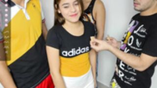 ORGASMROOM_211 38