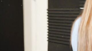 Olivia Mae - day 15 - Netflix and Chill