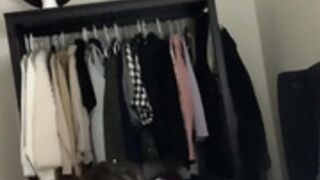 MaggieDylan Side Ride