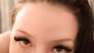 Tati Evans Gii_xoxo69 OF