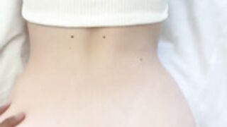 Tati Evans Gii_xoxo69