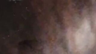 2 escorts share a cock