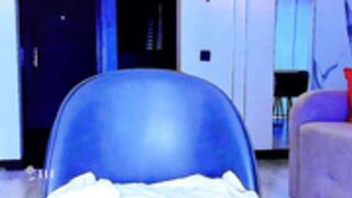 angella_klee 2023-09-07