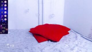 anna54784 2023-09-05