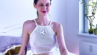 milanabaileys 2023-09-07 6