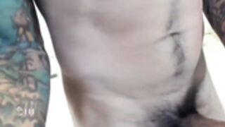 mrjacksonsplayroom  2023-08-24