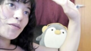 Georgie_heinley show nude god