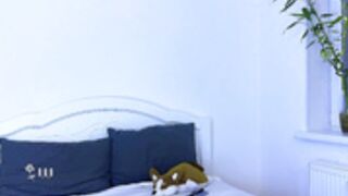 milanabaileys LOoooooNG one