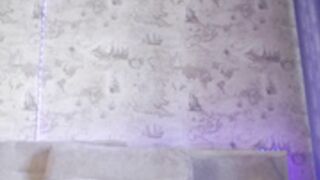 crystalnut : 2023-09-01