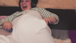 chery_lady22 : 2023-09-01