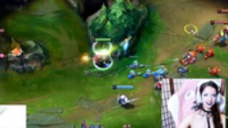 missdollmaid 20072023