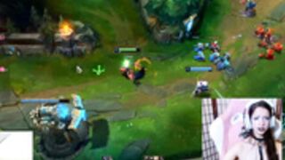 missdollmaid 20072023