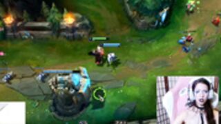 missdollmaid 20072023