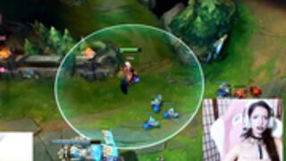 missdollmaid 20072023