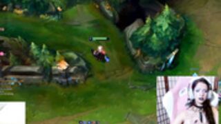 missdollmaid 20072023