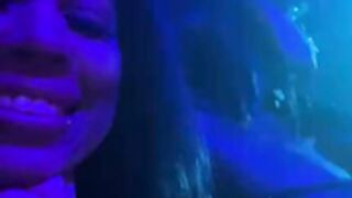 Strippers 23