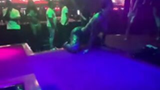 Strippers 23