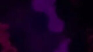 Strippers 23