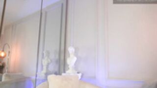 Mariannacruzz 2023-09-14