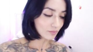 IsisRaichuu (1) reuploaded
