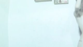 Magicoo_98 07-2023 reuploaded