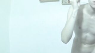 Magicoo_98 07-2023 reuploaded