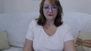 Donnadoll4u 23-07-14