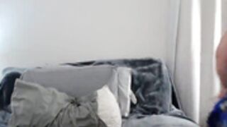 taylor-thomas_Flirt4Free_2023-09-11_01-32-13