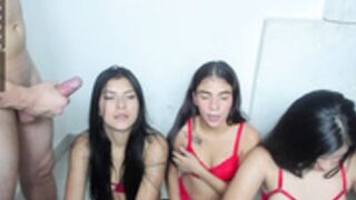 Orgasmroom_211 29