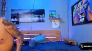 secretfantasy-xxx_CamSoda_2023-09-11_05-11-39