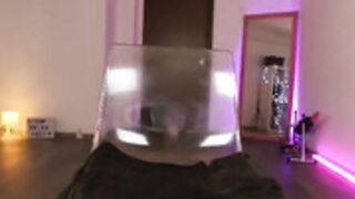 Lisaakira 29
