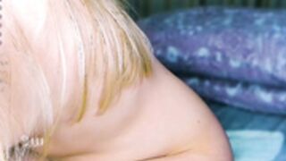 ilona_alicia 2023-09-04 3