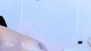 bestie_baby 20230721 rgo_young_cutie 13