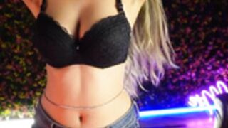 mishamalhotra 55