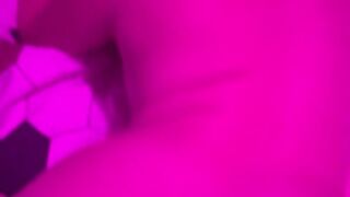 Backshots 29