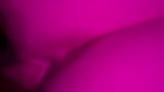 Backshots 29