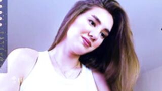 im_jasmine 20230802 Non nude