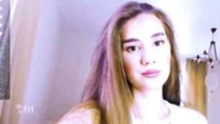 im_jasmine 20230802 Non nude