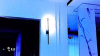 angella_klee 2023-09-06