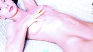 Aria hit_girl_ 2023-09-07