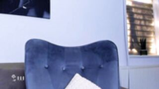 9harlotte99 2023-09-05 2