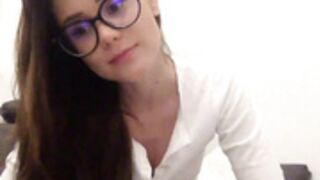 ĻÏƭƭĻ϶ ć@ρɍÏć϶ ōᶂ 22