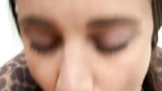 ĻÏƭƭĻ϶ ć@ρɍÏć϶ ōᶂ 18