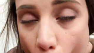 ĻÏƭƭĻ϶ ć@ρɍÏć϶ ōᶂ 18