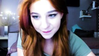 zoe__0 2023-09-07 2