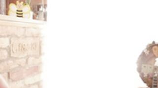 Clementine__ beautiful girl