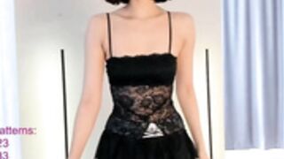 lindamei 20230914（3）