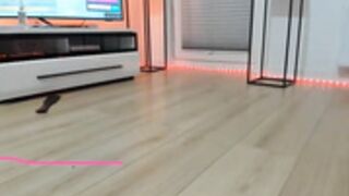PaulaLaFemmeFatale 26