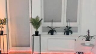 PaulaLaFemmeFatale 24