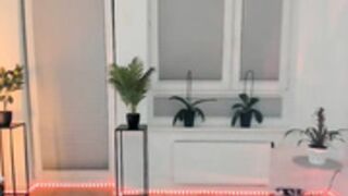 PaulaLaFemmeFatale 24